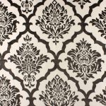 Caravasso Charcoal